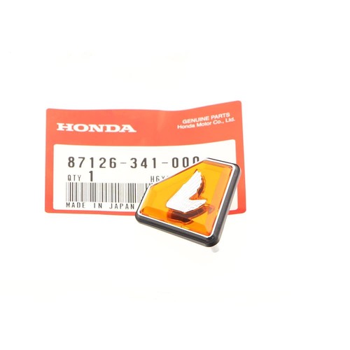 Honda 750 four k6 - honda,