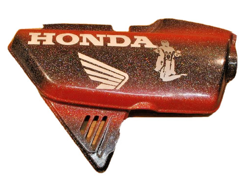 Honda 750 cb750 - 750, 1979