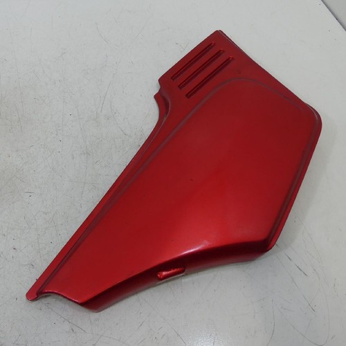 Honda 750 seitendeckel - cb,