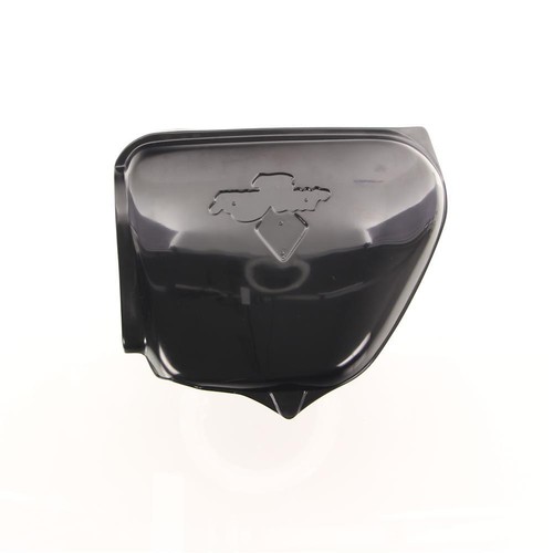 Honda 750 four k3 - four,