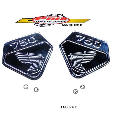 Honda 750 four 1969 1970 - honda, cb