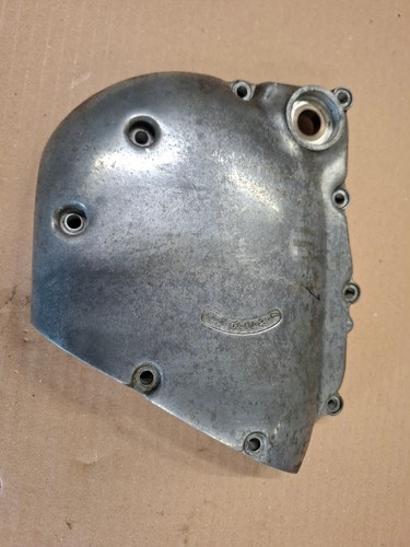 Honda cb750 seitendeckel - honda,