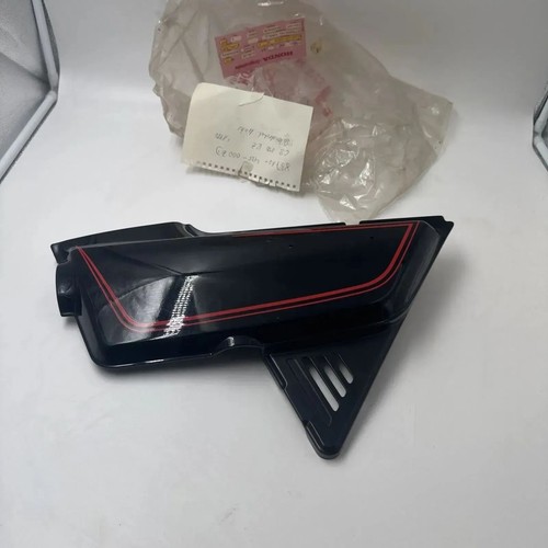 Honda cb750k 1979 1980 - honda,