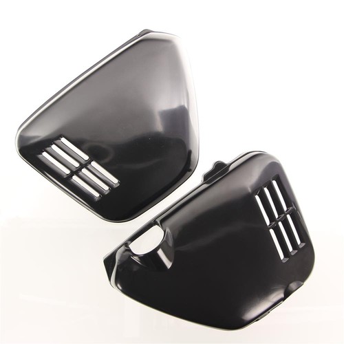 Honda 750 four sandcast - k0,