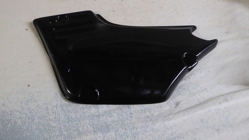 Honda 750 900 bol or - cb, rc04