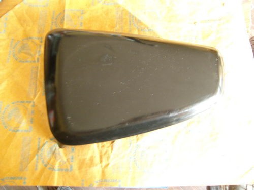 Honda 750 four g - 750,