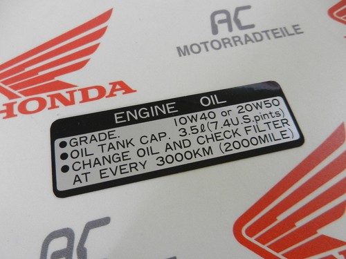 Honda 750 four sandguss - cb, k0