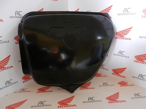 Honda 750 four k2 - cb, k2-k6