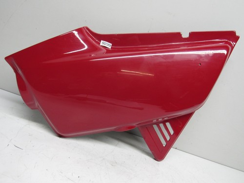Honda cb750k four - cb750k, rc01