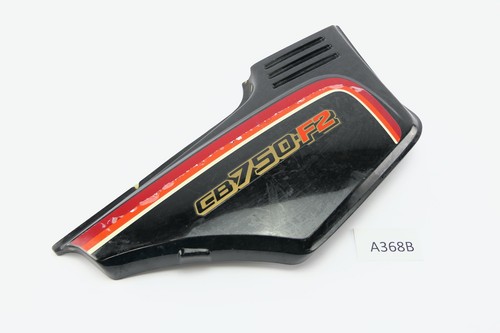Honda 750 1980 - f2,