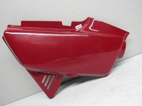 Honda cb750k four rc01 - honda,