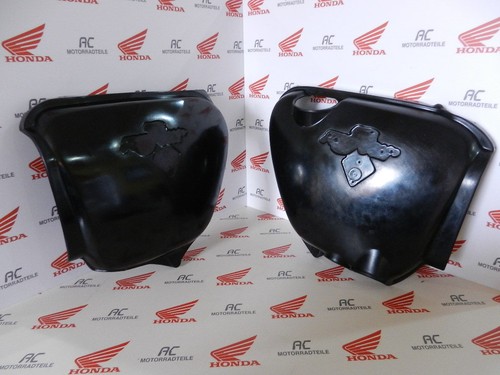 Honda 750 four k2 k6 - cb,