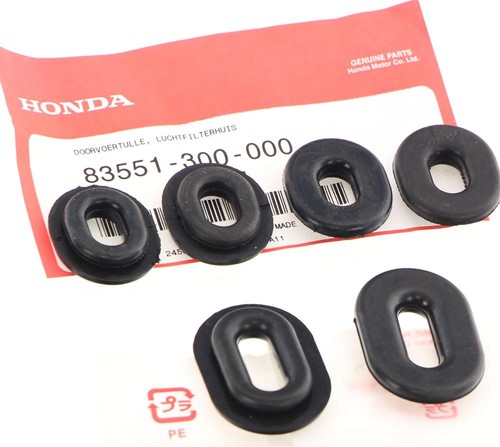 Honda 750 four k6 - honda,