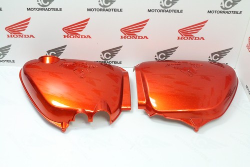 Honda 750 four k6 - cb,