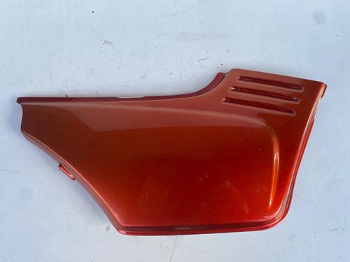 Honda boldor 750 900 1100 - 750,