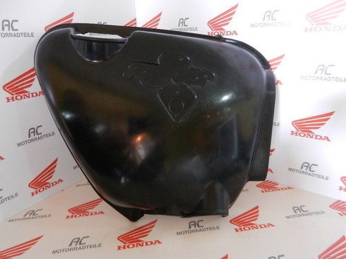 Honda 750 four k2 k6 - 750, k2-k6