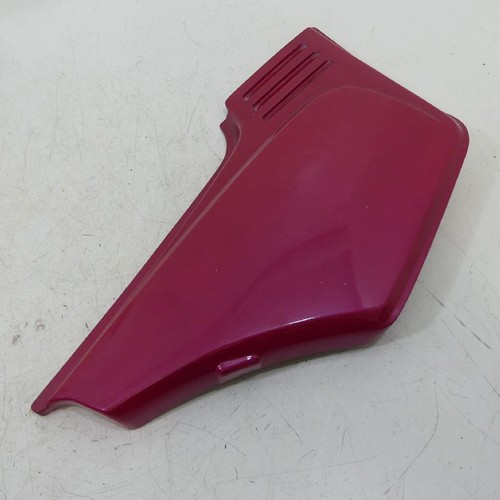 Honda 750 seitendeckel - honda,