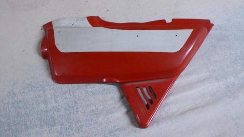 Honda 750 rc01 cb750 - honda, cb