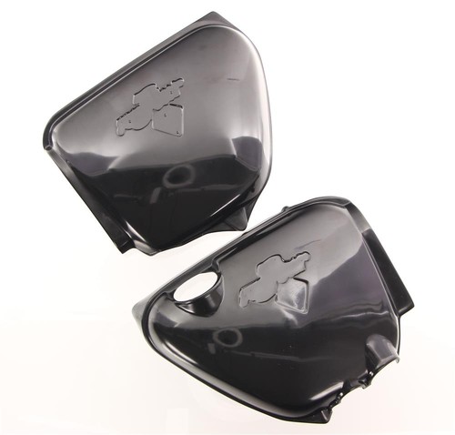 Honda 750 four k2 - 750, k2-k6
