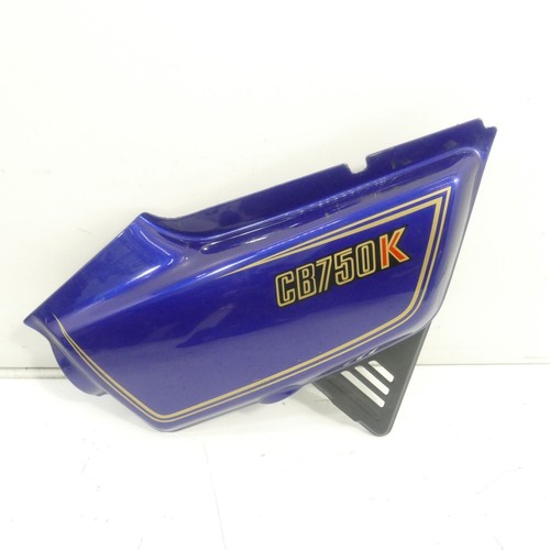 Honda 750 ez - honda, ez:82