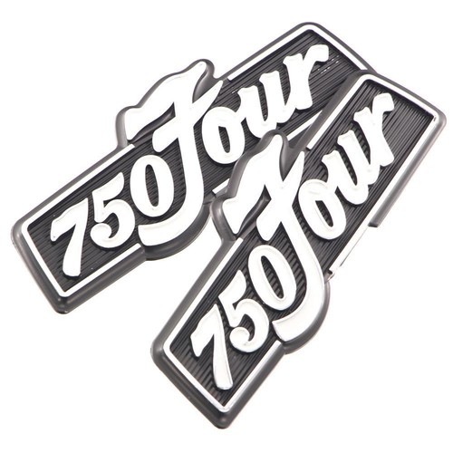 Honda 750 four k6 - cb,
