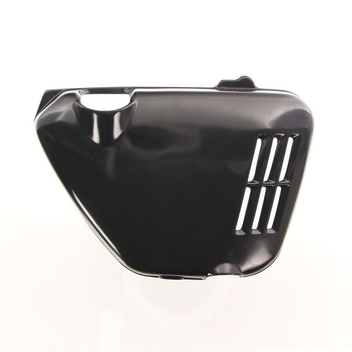 Honda 750 four - 750,