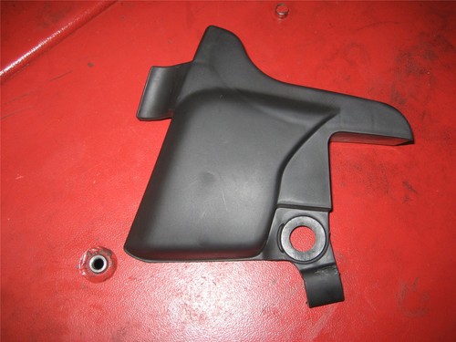 Original seitendeckel vorne - original,
