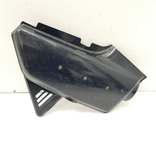 Honda 750 seitendeckel - cb,